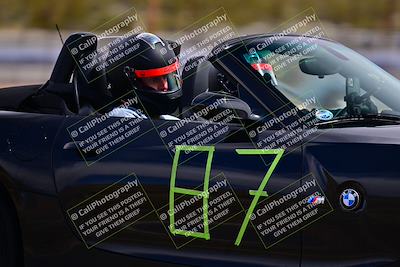 media/Mar-16-2024-Speed Ventures (Sat) [[b18ee68d62]]/Black Group/Session 3 (Turn 9)/